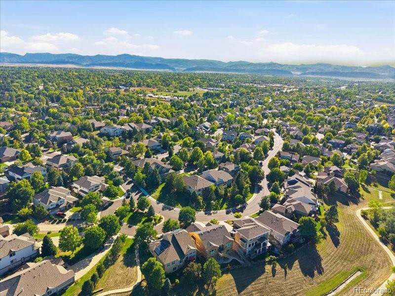 MLS #REC6007092 image #3