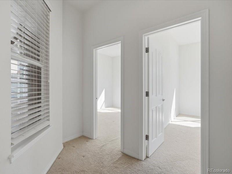 MLS #REC6007092 image #30