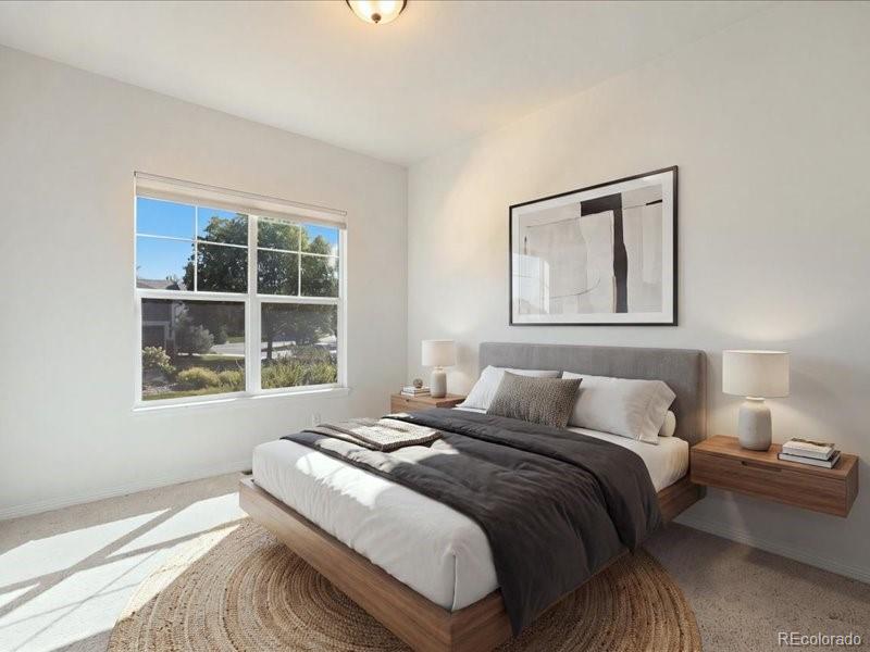 MLS #REC6007092 image #31