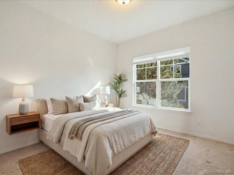 MLS #REC6007092 image #32