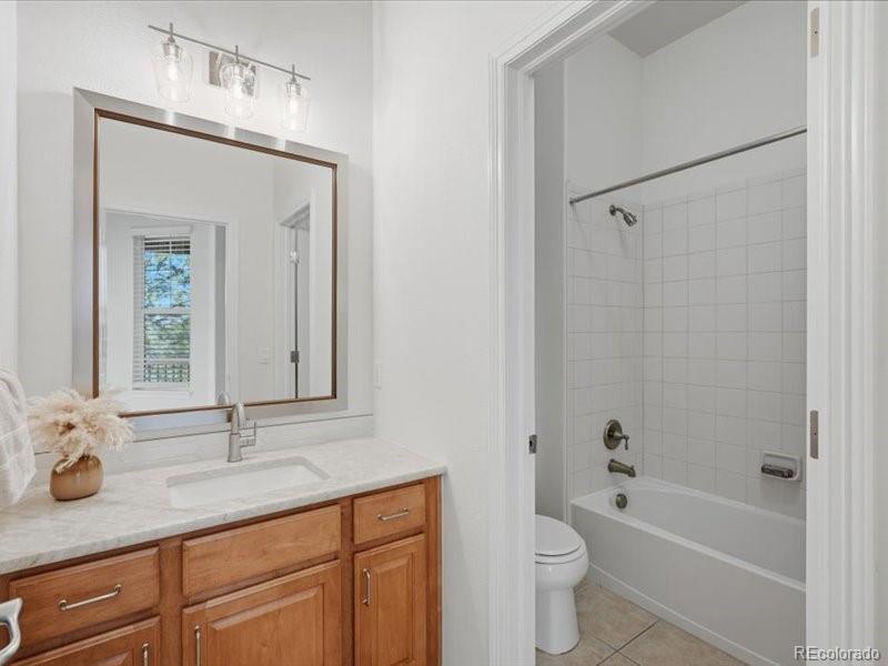 MLS #REC6007092 image #33