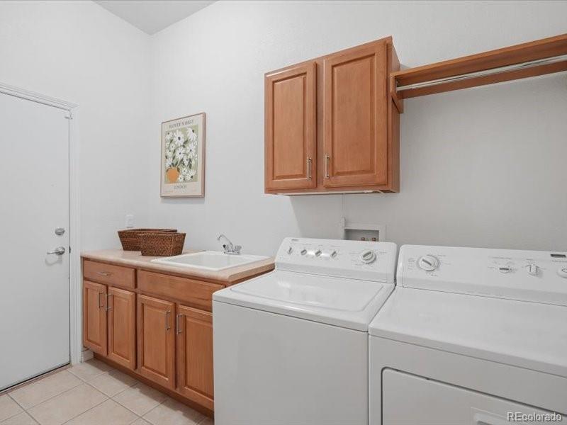 MLS #REC6007092 image #34