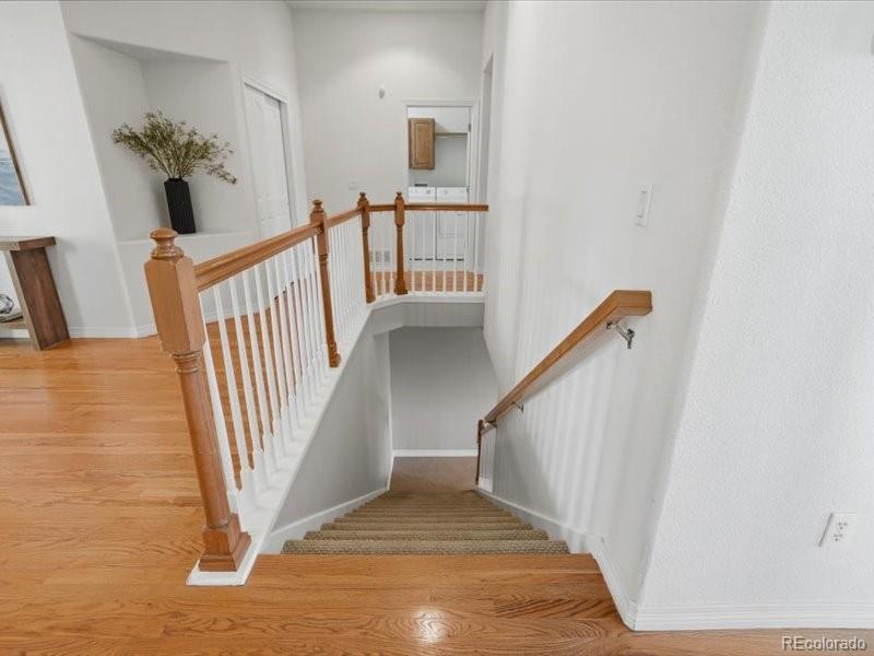 MLS #REC6007092 image #35
