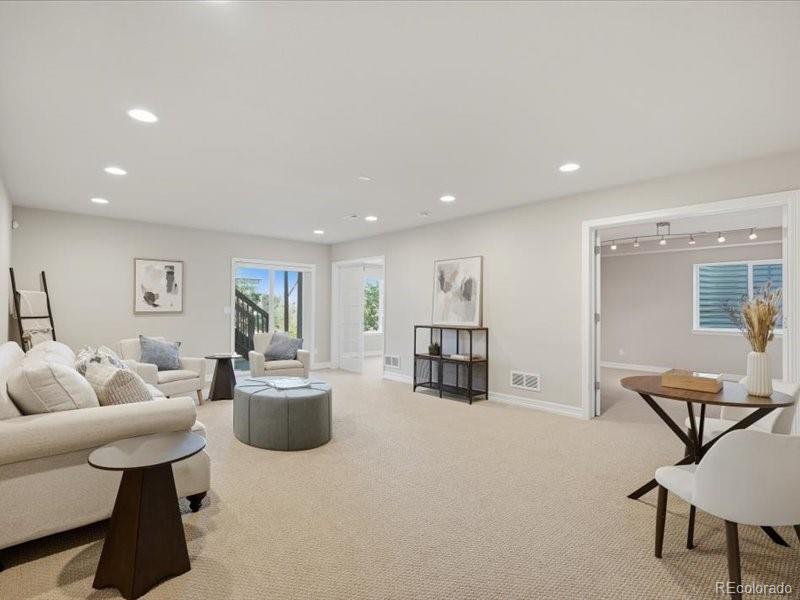 MLS #REC6007092 image #36