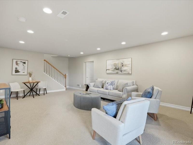 MLS #REC6007092 image #37