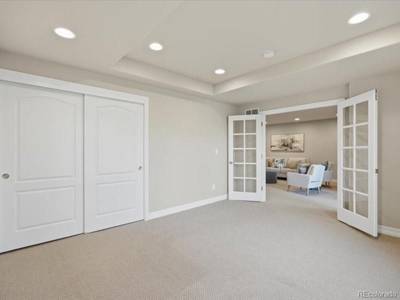 MLS #REC6007092 image #39