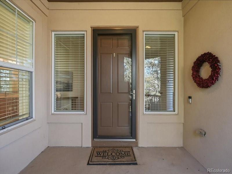 MLS #REC6007092 image #4