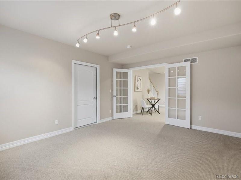 MLS #REC6007092 image #40