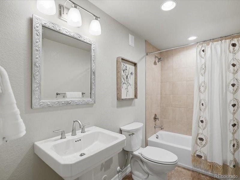 MLS #REC6007092 image #41