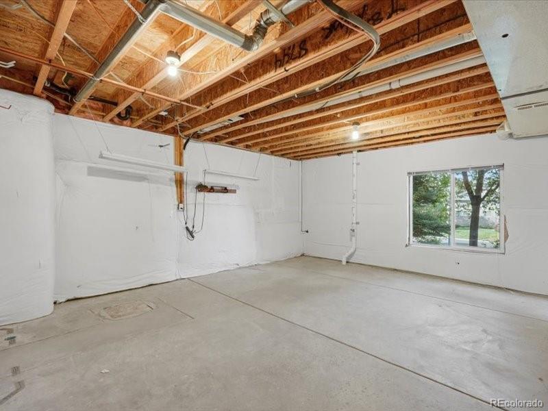 MLS #REC6007092 image #42