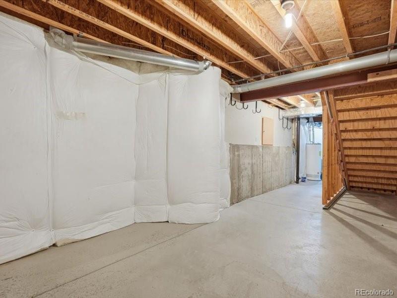 MLS #REC6007092 image #43