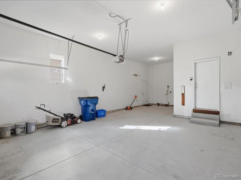 MLS #REC6007092 image #44