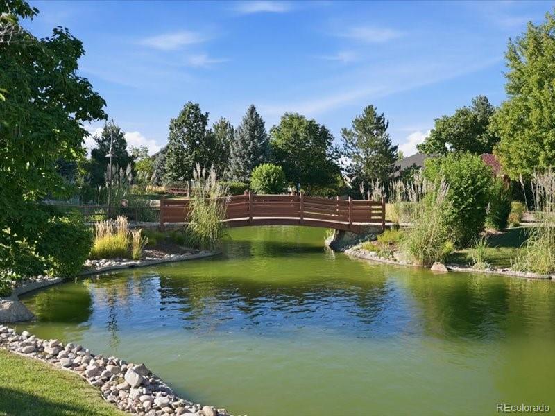 MLS #REC6007092 image #45