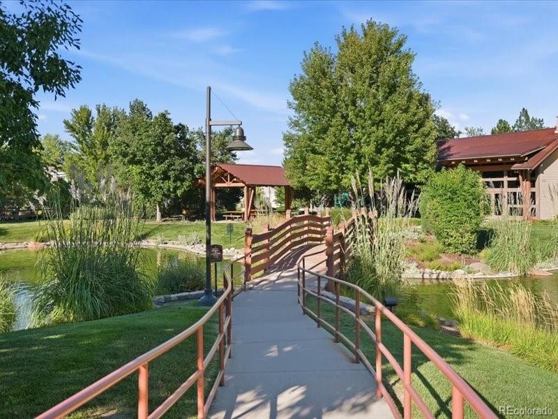 MLS #REC6007092 image #46