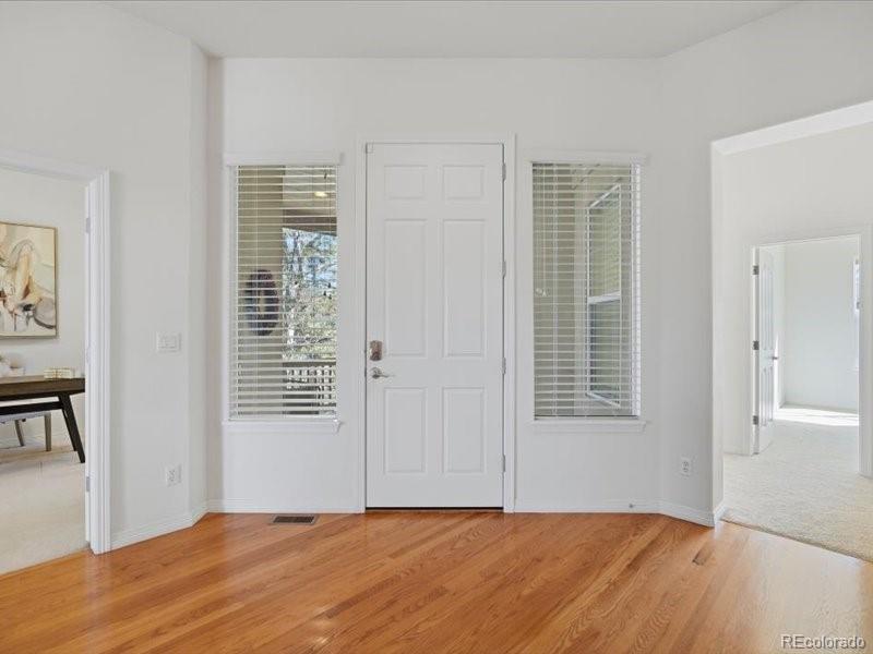MLS #REC6007092 image #5