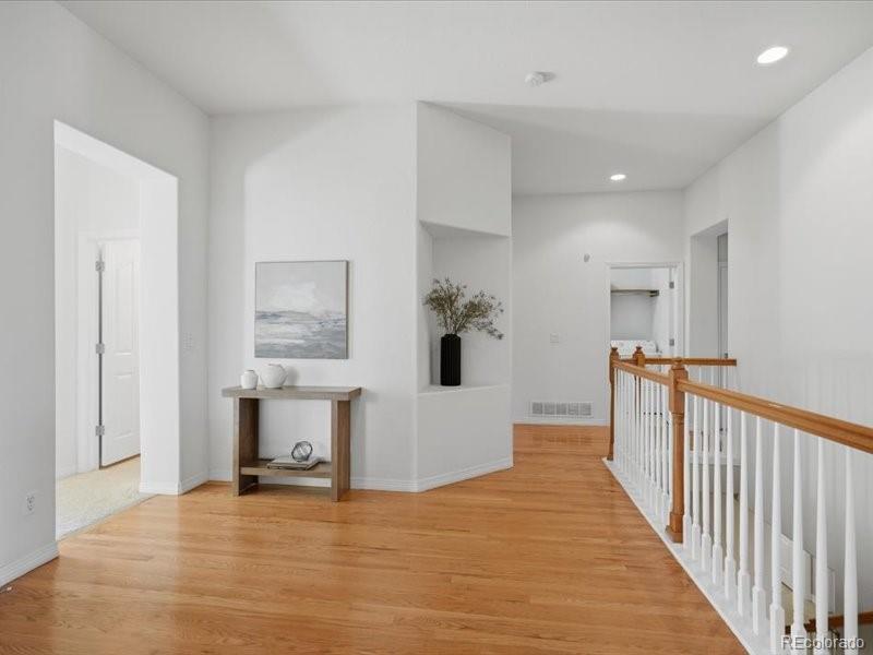 MLS #REC6007092 image #6