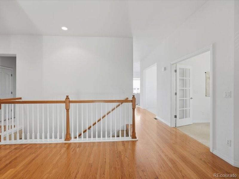MLS #REC6007092 image #7