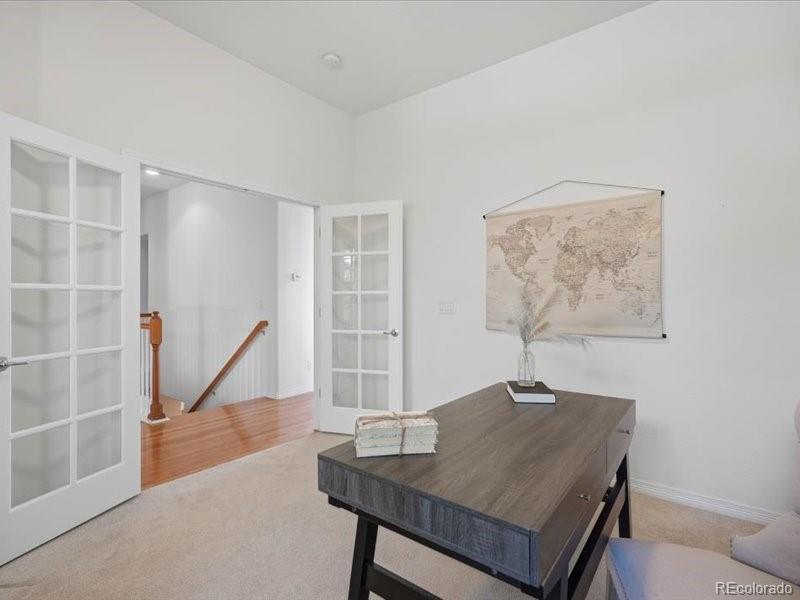 MLS #REC6007092 image #9