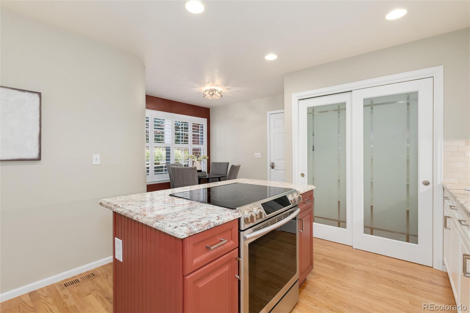 MLS #REC6021790 image #16