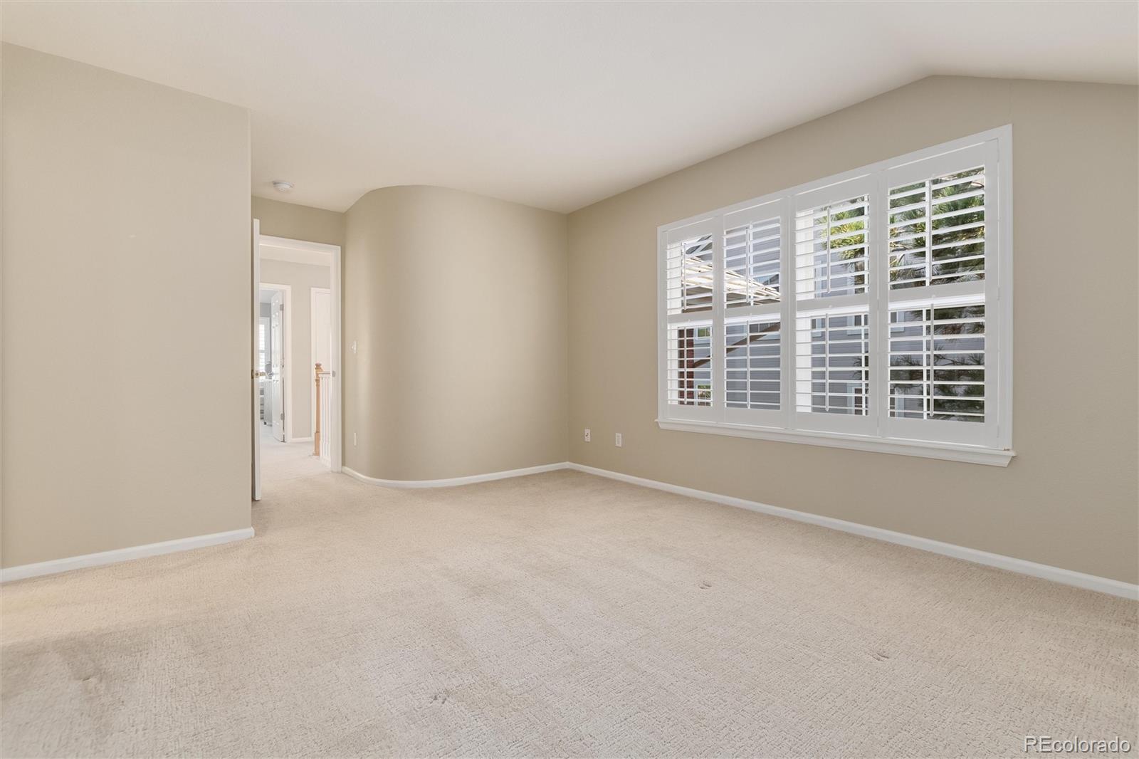 MLS #REC6021790 image #30