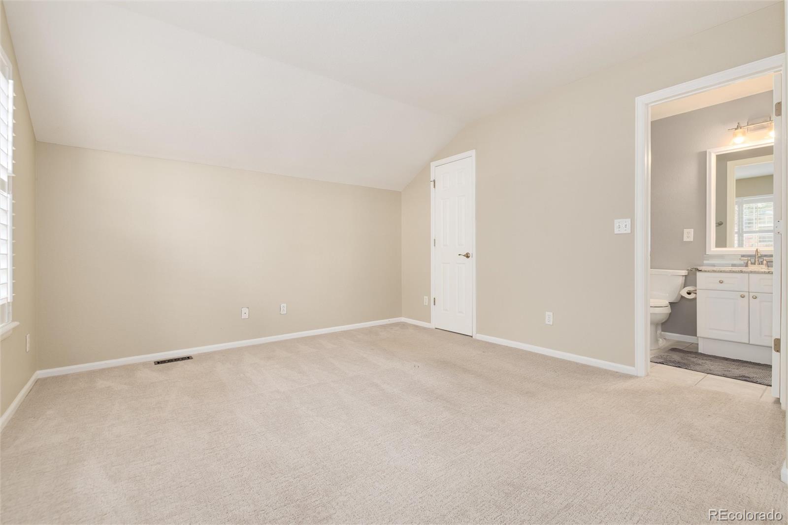 MLS #REC6021790 image #31