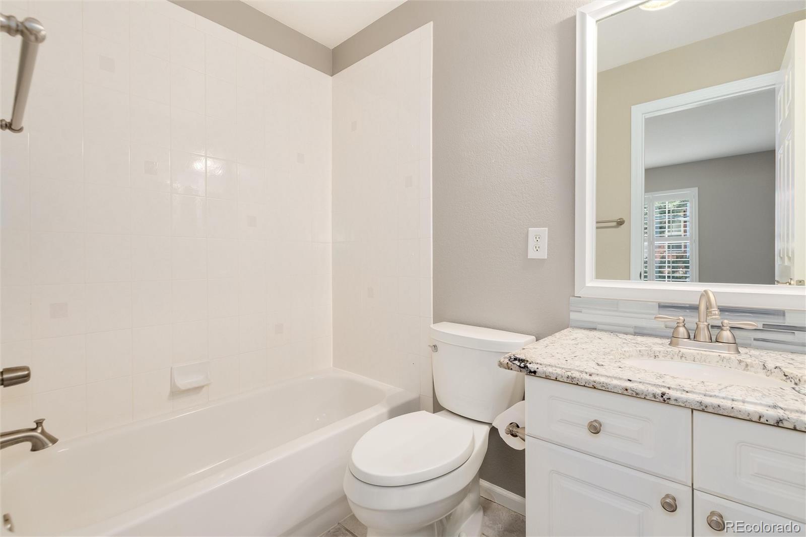 MLS #REC6021790 image #32