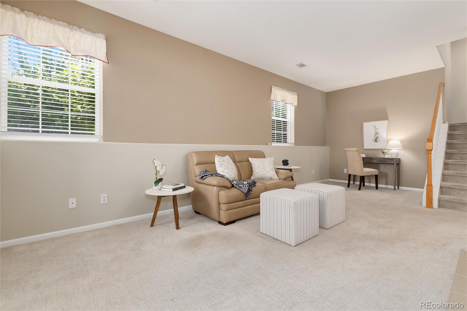MLS #REC6021790 image #35