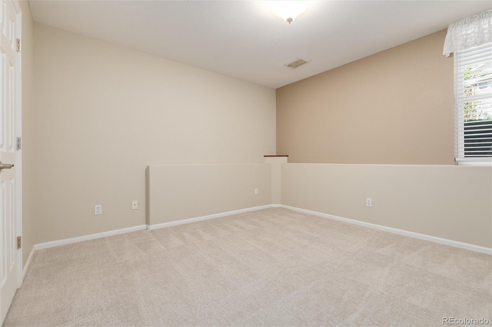 MLS #REC6021790 image #37