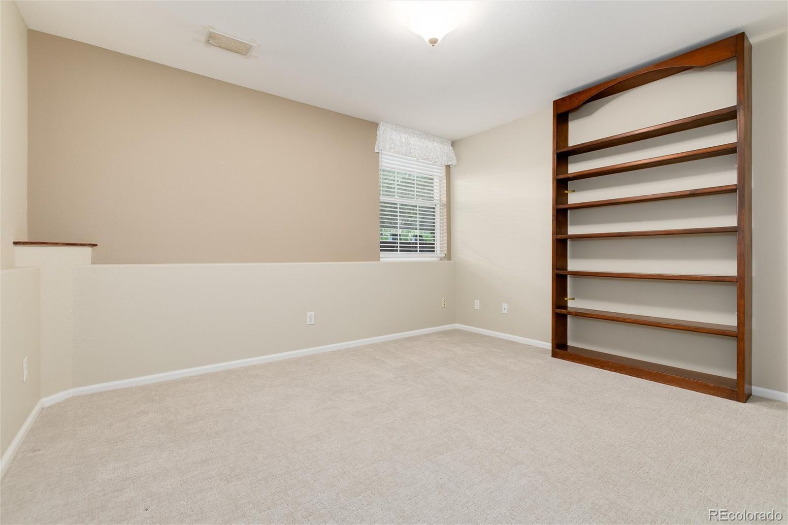 MLS #REC6021790 image #38