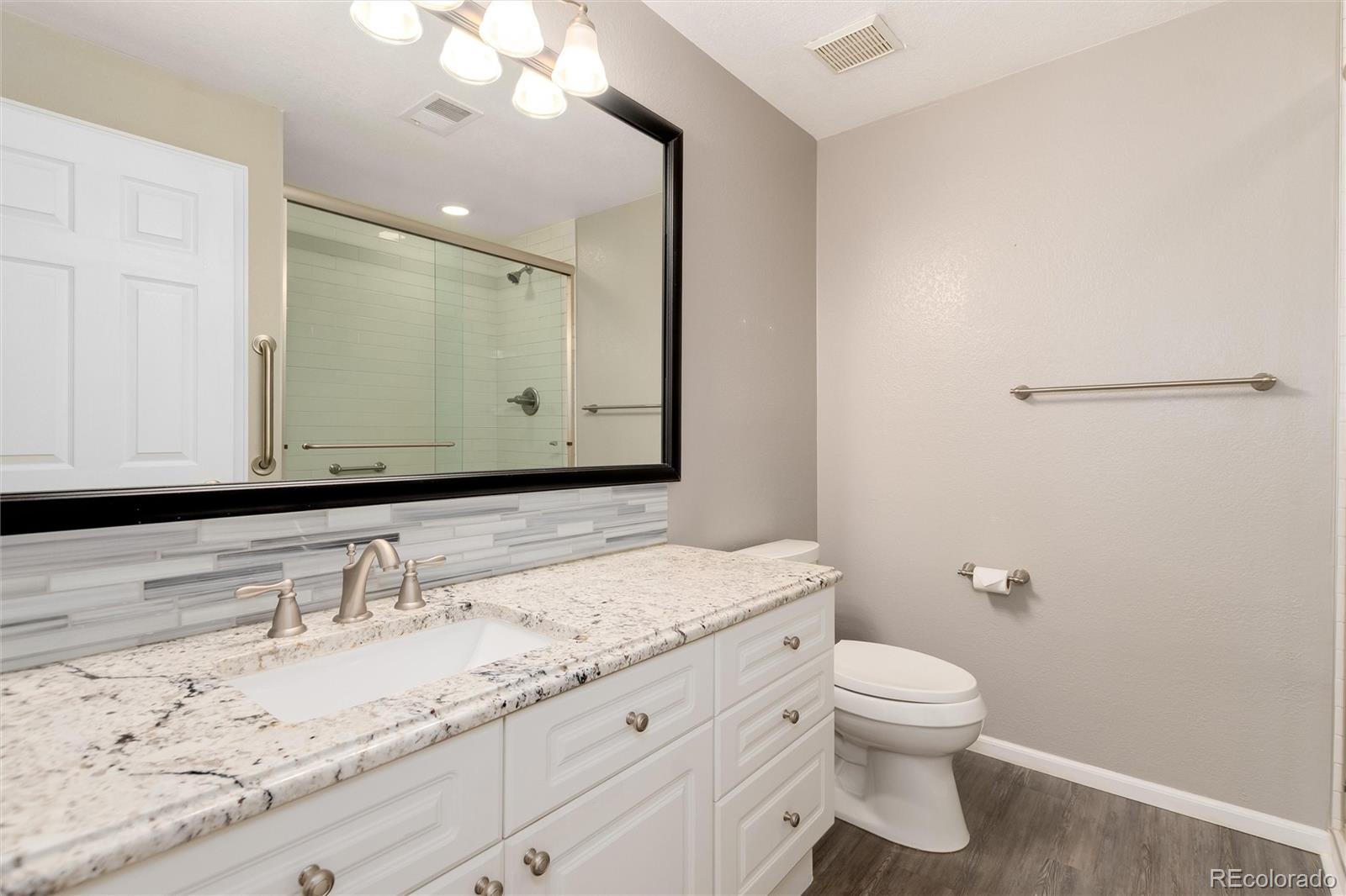 MLS #REC6021790 image #39