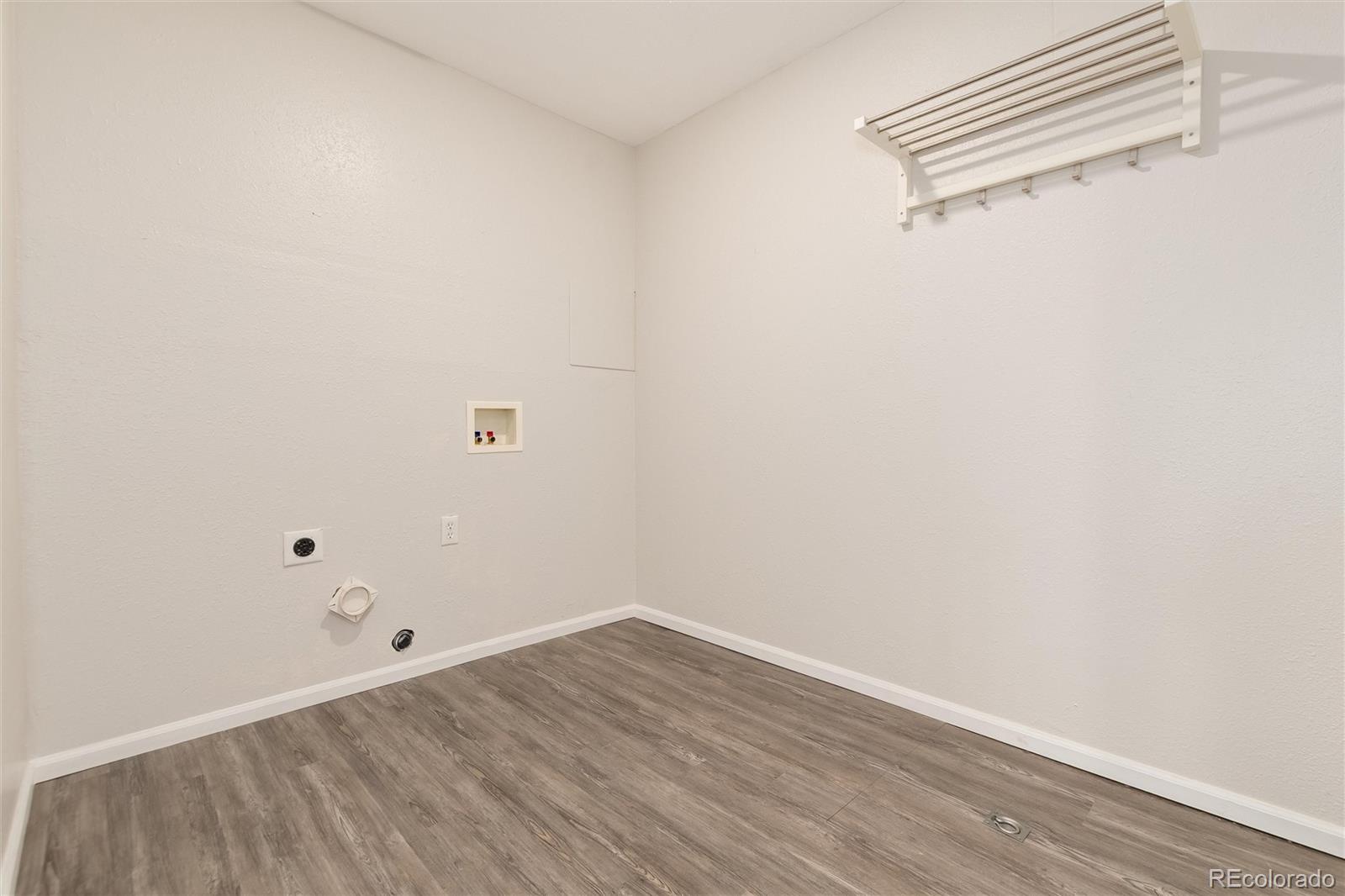 MLS #REC6021790 image #40