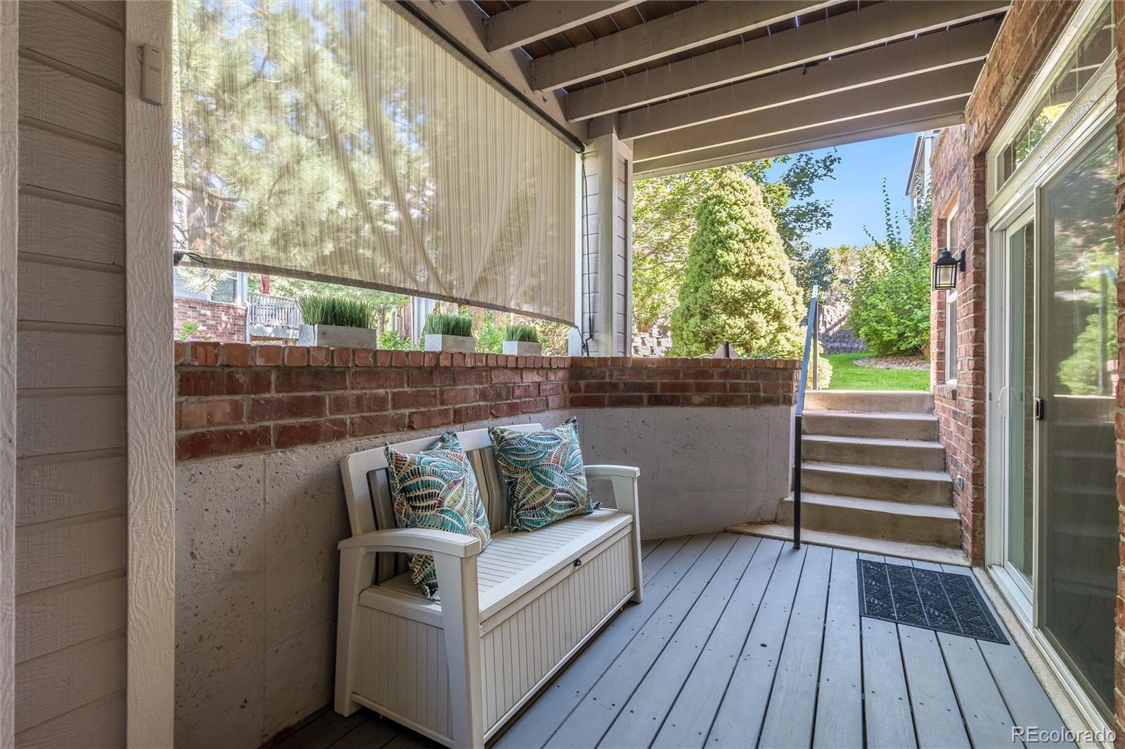 MLS #REC6021790 image #41