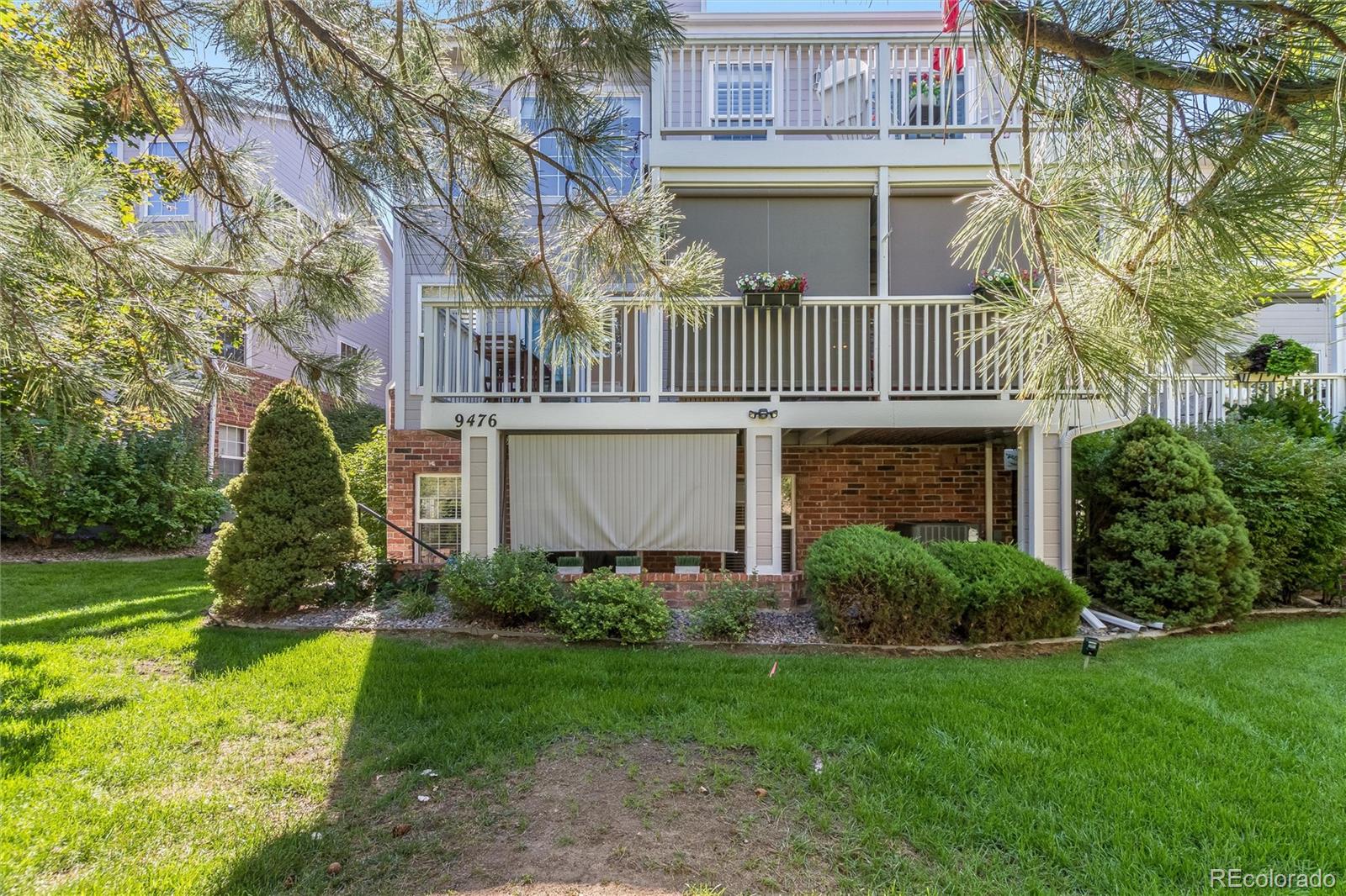 MLS #REC6021790 image #44
