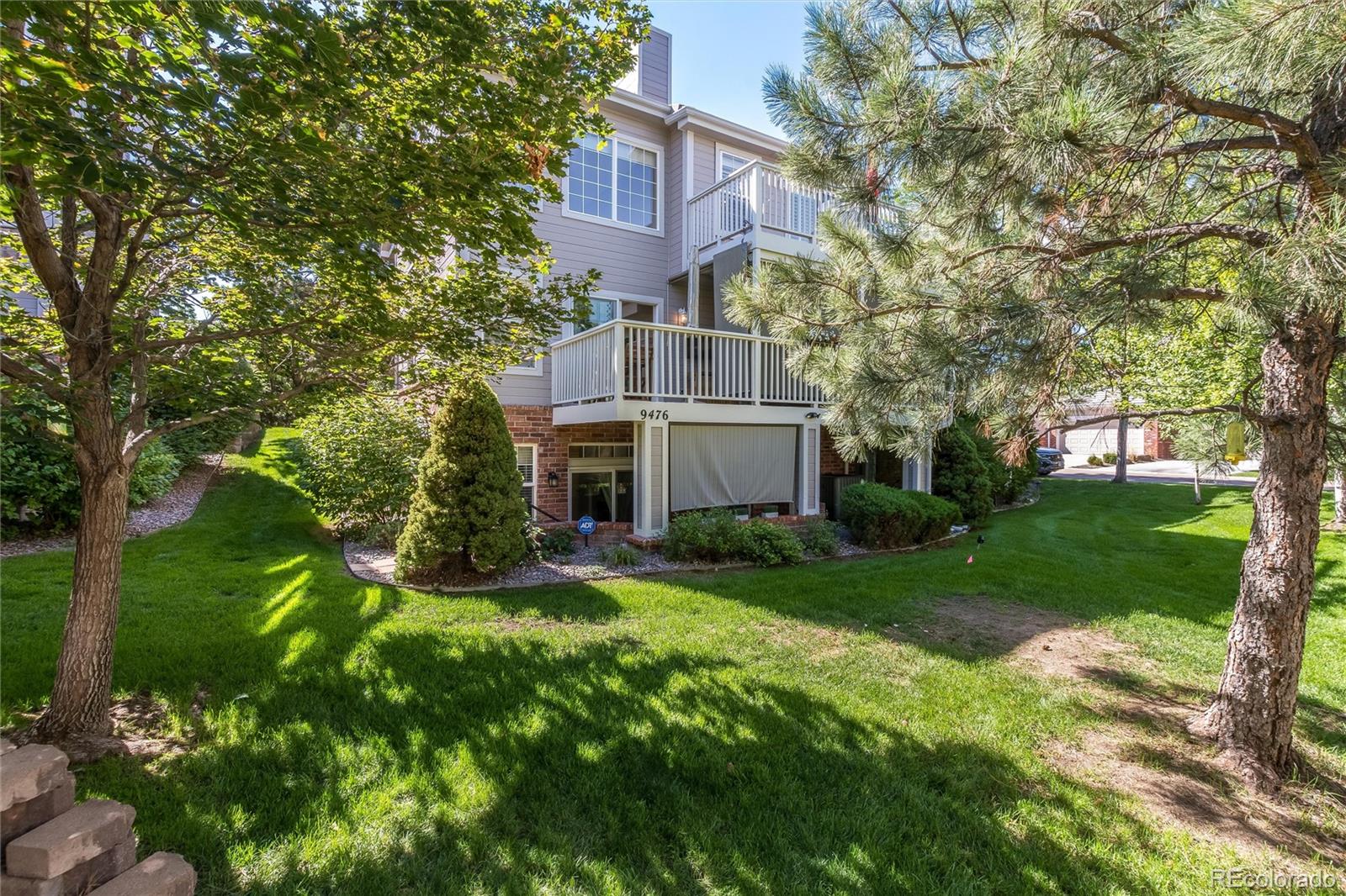 MLS #REC6021790 image #46