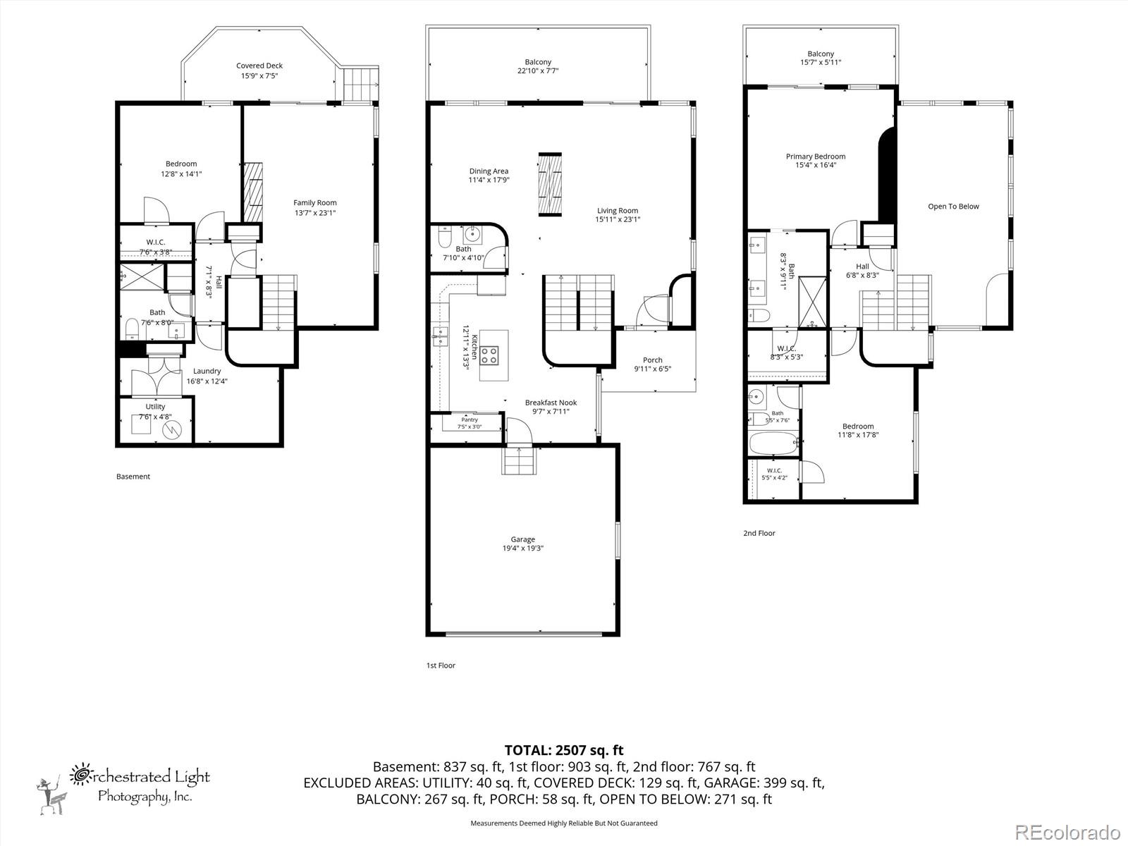 MLS #REC6021790 image #48