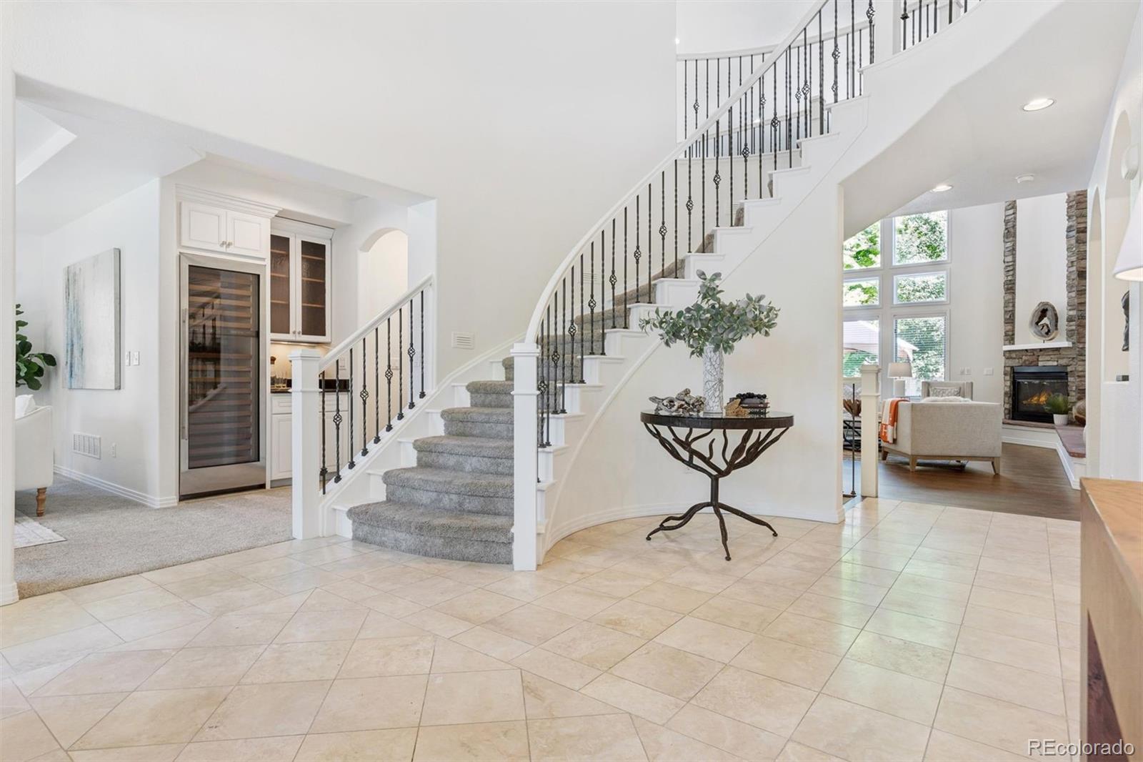 MLS #REC6039857 image #1