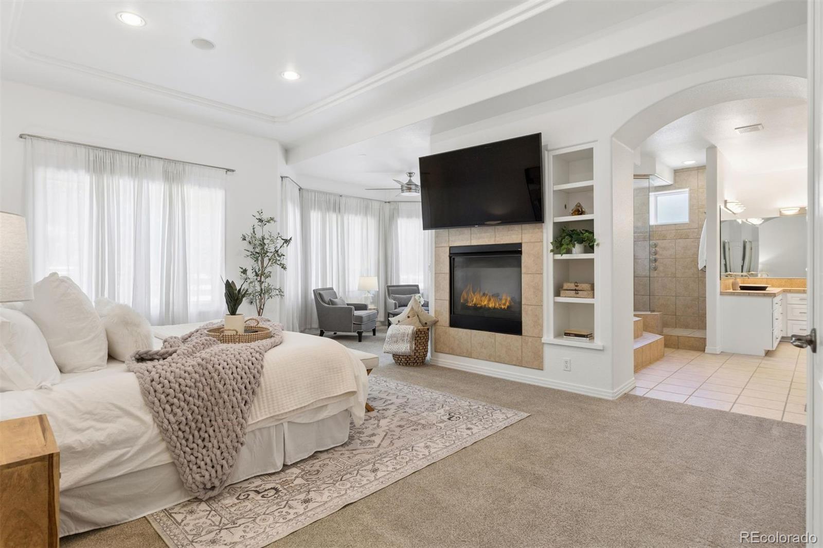 MLS #REC6039857 image #16