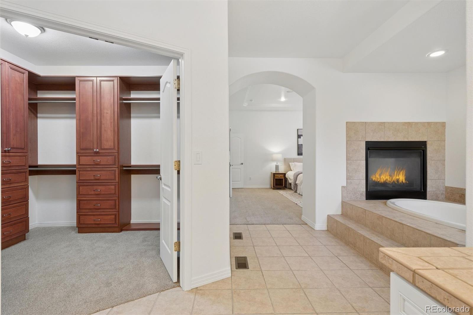 MLS #REC6039857 image #18