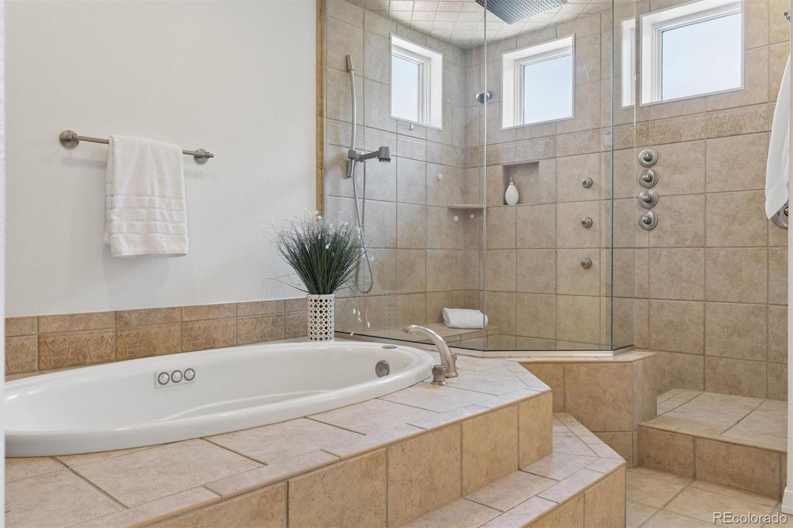 MLS #REC6039857 image #19