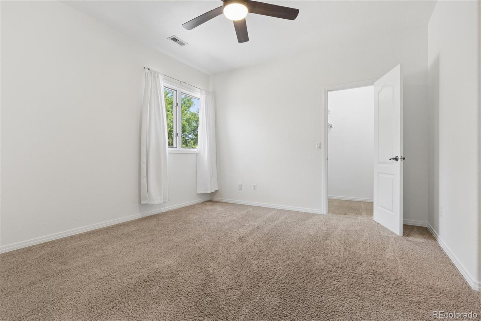 MLS #REC6039857 image #28