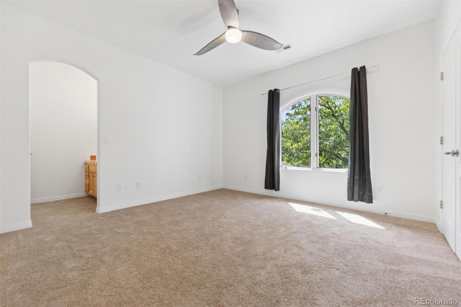 MLS #REC6039857 image #29