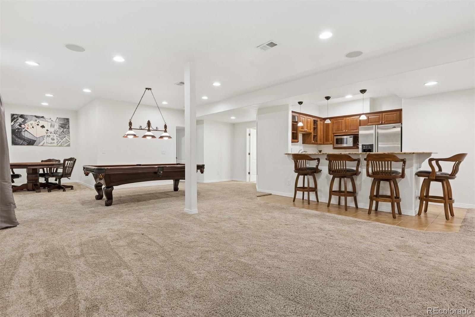 MLS #REC6039857 image #30