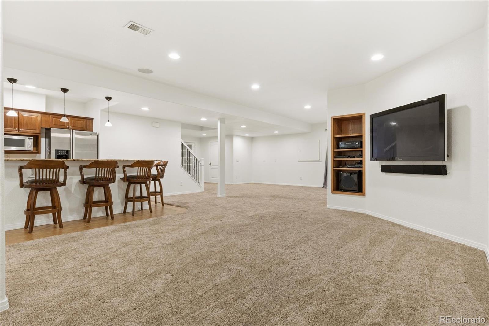 MLS #REC6039857 image #33