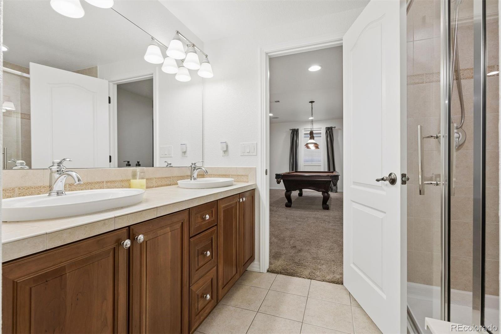 MLS #REC6039857 image #34