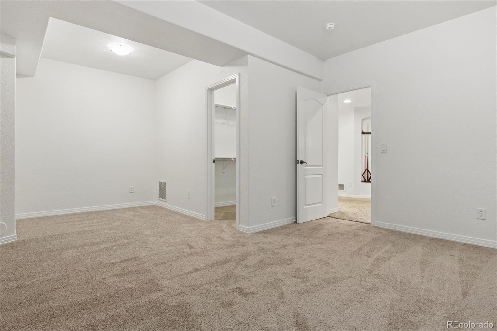 MLS #REC6039857 image #35