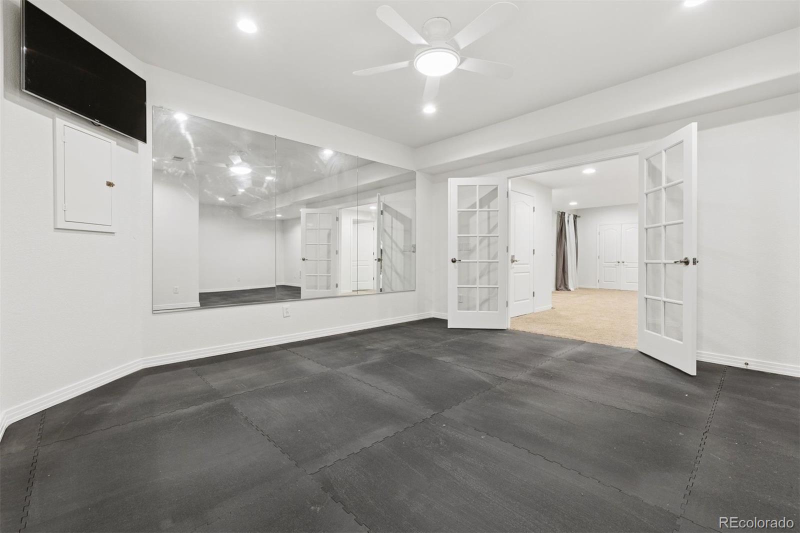 MLS #REC6039857 image #36