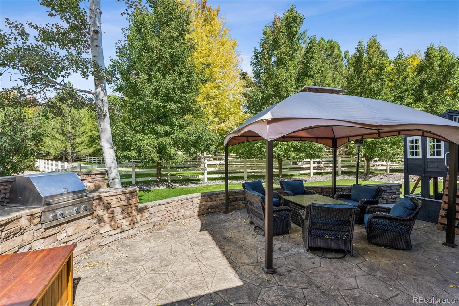 MLS #REC6039857 image #37