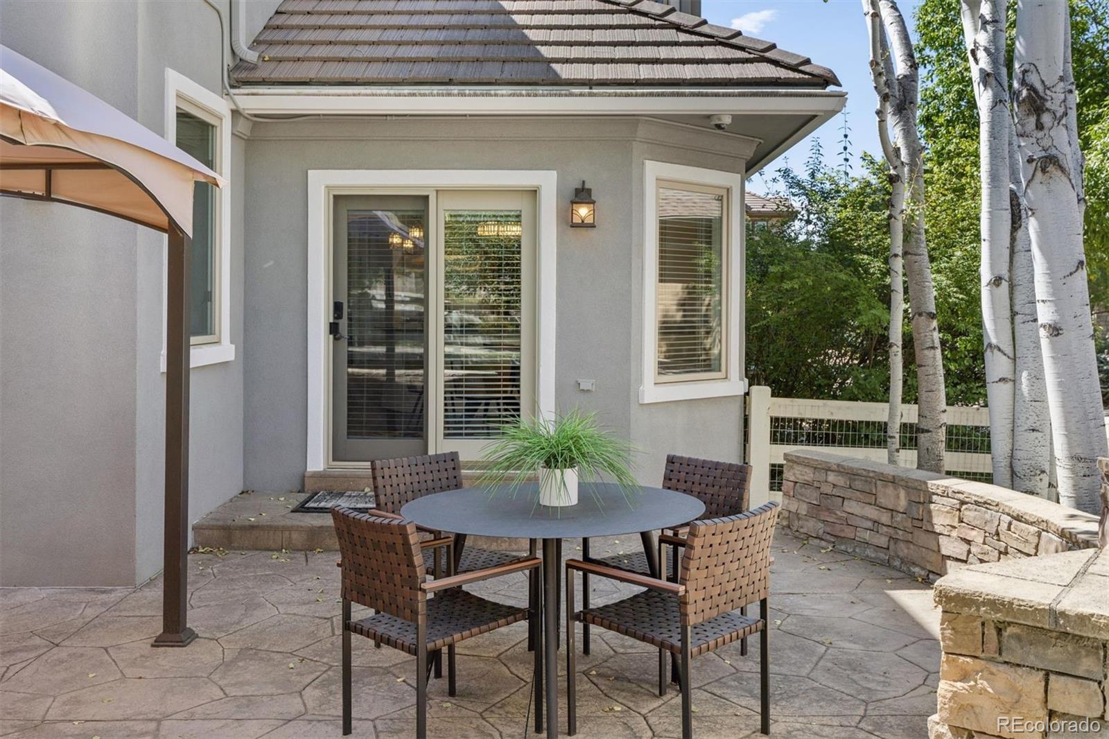 MLS #REC6039857 image #39