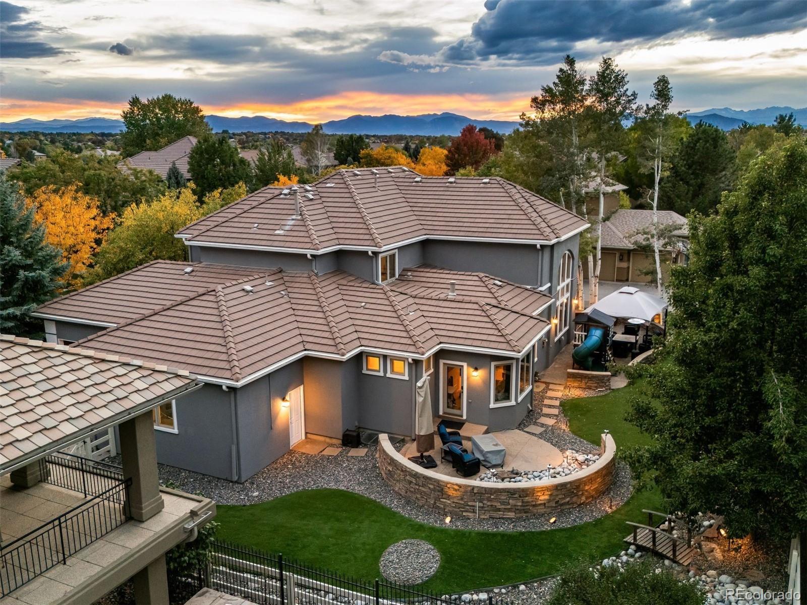 MLS #REC6039857 image #4