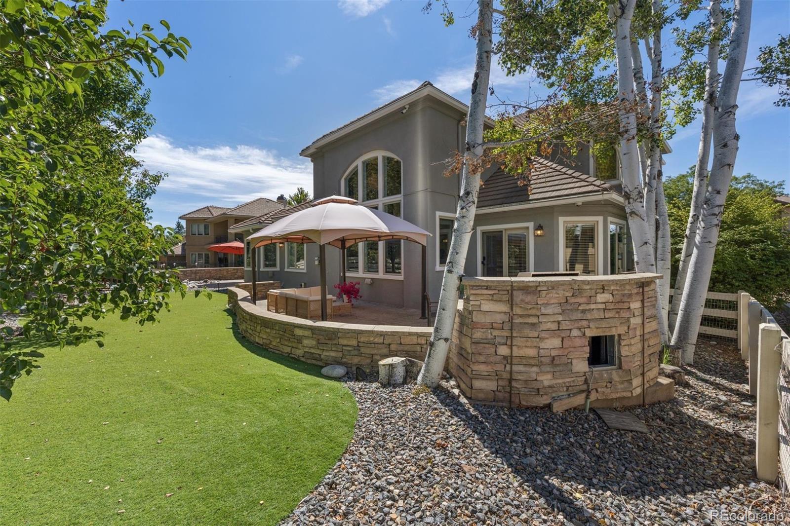 MLS #REC6039857 image #40